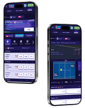 Best betting sites in greece overview displayed on the alf bet mobile app Best betting sites in greece overview displayed on the alf bet mobile app