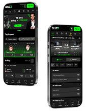 Blitz live wagering platform ranked among the fastest bet sites greece users trust Blitz live wagering platform ranked among the fastest bet sites greece users trust