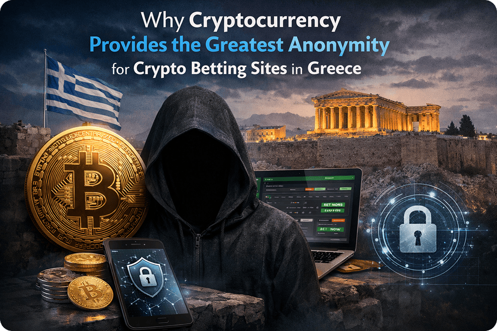 Bitcoin, ethereum and monero anonymity compared across revolut esports betting sites and crypto sportsbooks in greece Bitcoin, ethereum and monero anonymity compared across revolut esports betting sites and crypto sportsbooks in greece