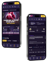 Greek sport sites comparison showing gt bet sports lobby for football and esports Greek sport sites comparison showing gt bet sports lobby for football and esports