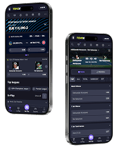 Tenobet asian handicap and bundesliga coverage across popular bet sites Tenobet asian handicap and bundesliga coverage across popular bet sites