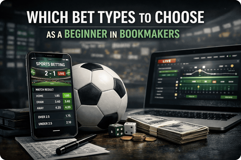 Single bets accumulators and asian handicap explained for beginners on the best betting sites in the world Single bets accumulators and asian handicap explained for beginners on the best betting sites in the world